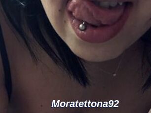 Moratettona92