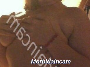 Morbidaincam