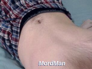 Mord_Man