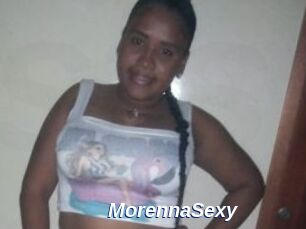 MorennaSexy