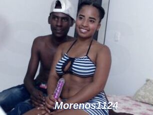 Morenos1124