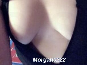 Morgan0222