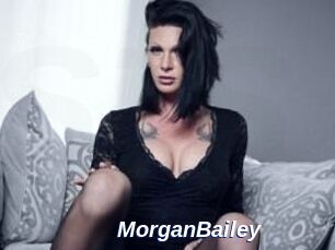 MorganBailey