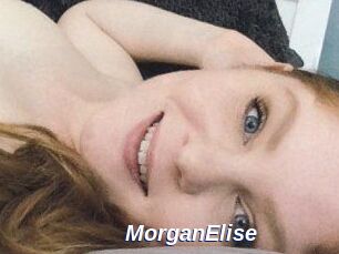 MorganElise