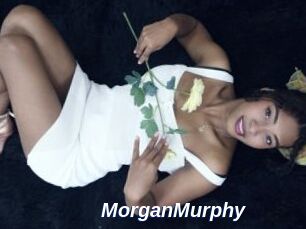 MorganMurphy