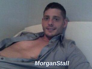 MorganStall