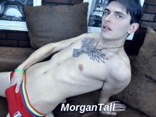 MorganTall