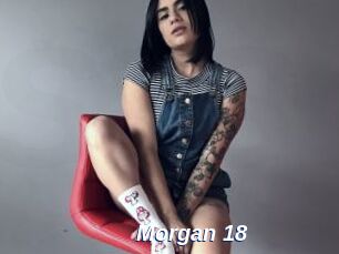 Morgan_18