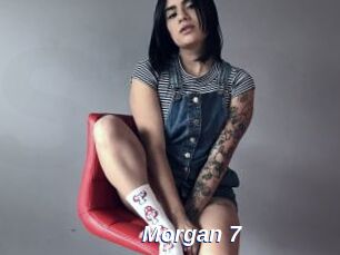 Morgan_7