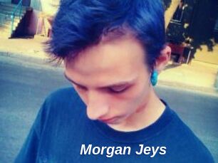 Morgan_Jeys