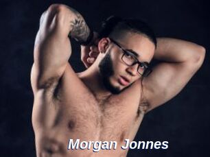 Morgan_Jonnes