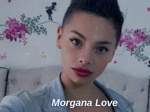 Morgana_Love