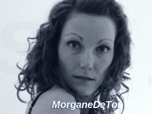 MorganeDeToi