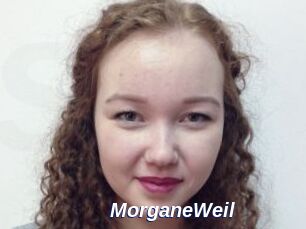 MorganeWeil