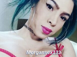 Morgansex133