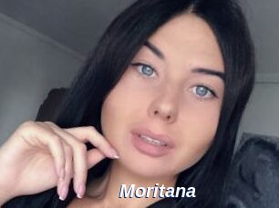 Moritana