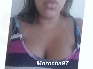 Morocha97