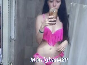 Morrighan420