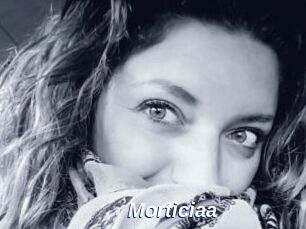 Morticiaa