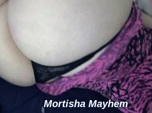 Mortisha_Mayhem