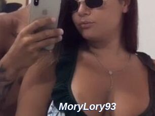 MoryLory93