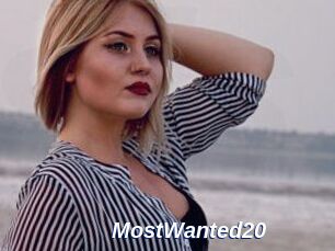 MostWanted20