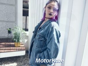 MotorKate