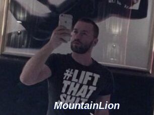 Mountain_Lion