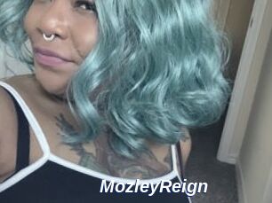 MozleyReign