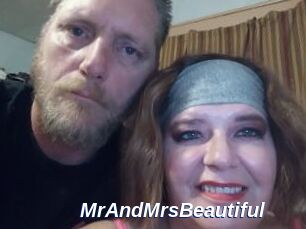 MrAndMrsBeautiful