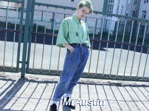 MrAustin