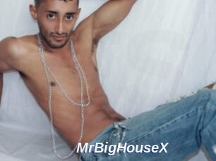 MrBigHouseX