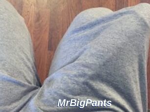 MrBigPants