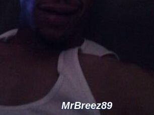 MrBreez89