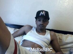 MrBxBBC