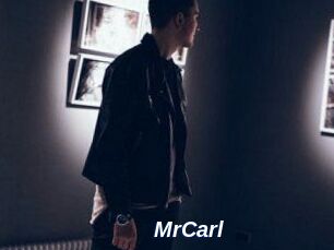 Mr_Carl