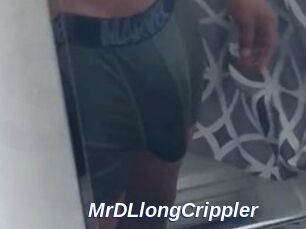 MrDLlongCrippler