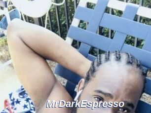 MrDarkEspresso