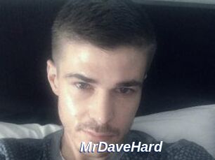 MrDaveHard