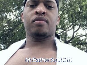 MrEatHerSoulOut