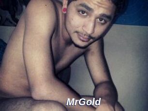 MrGold