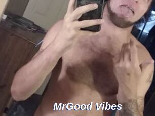 MrGood_Vibes