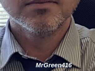 MrGreen416