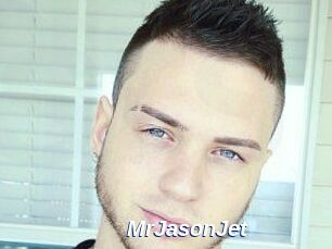 MrJasonJet