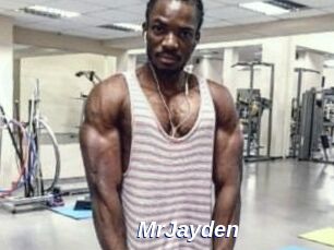 MrJayden