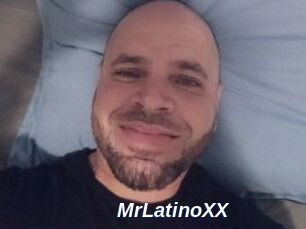 MrLatinoXX