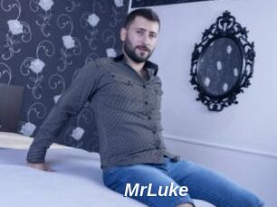 MrLuke