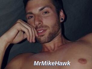 MrMikeHawk