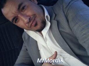 MrMordik