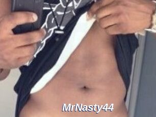 MrNasty44